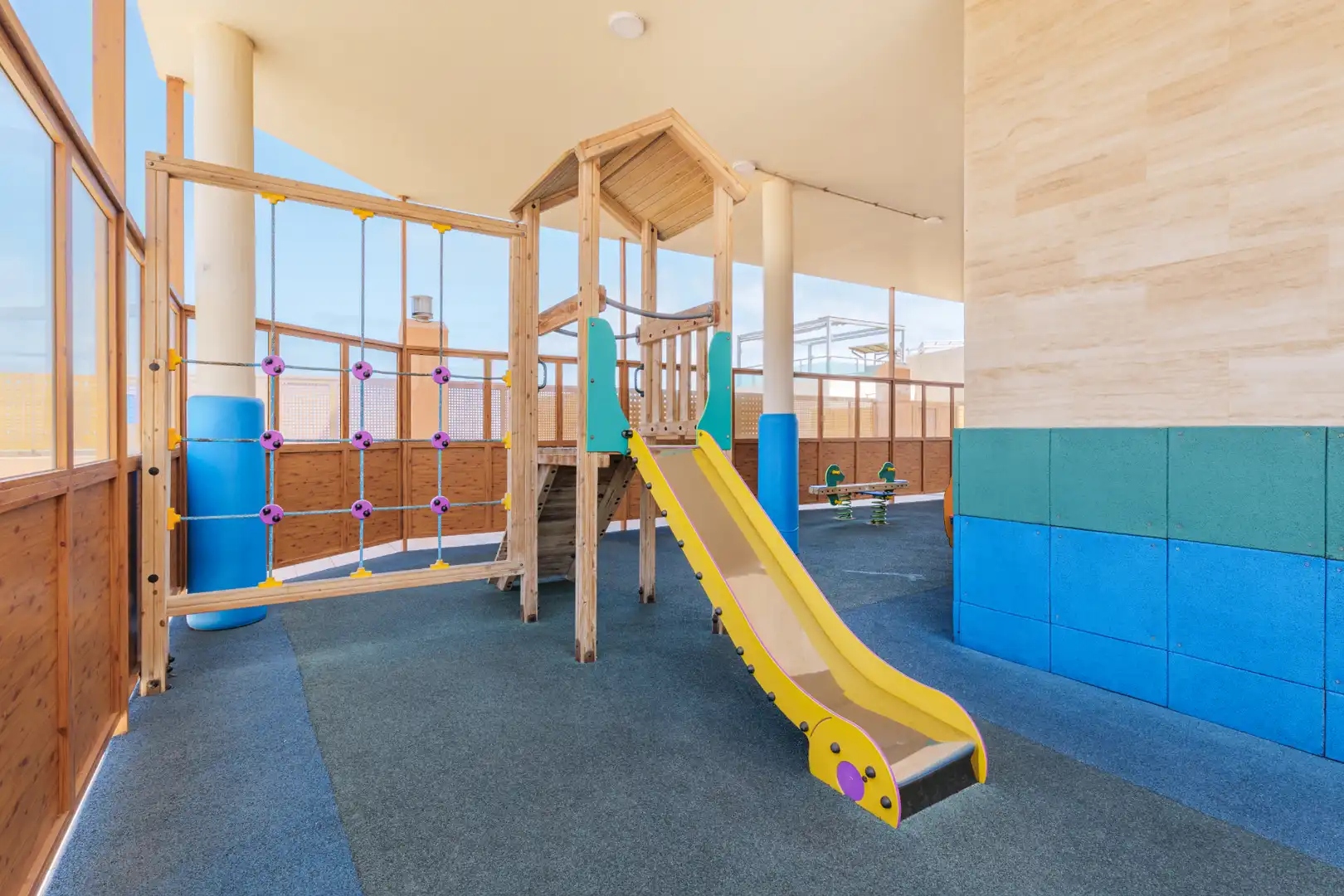 Appartamento con ascensore in vendita a Calle Pizarro, imagen 34
