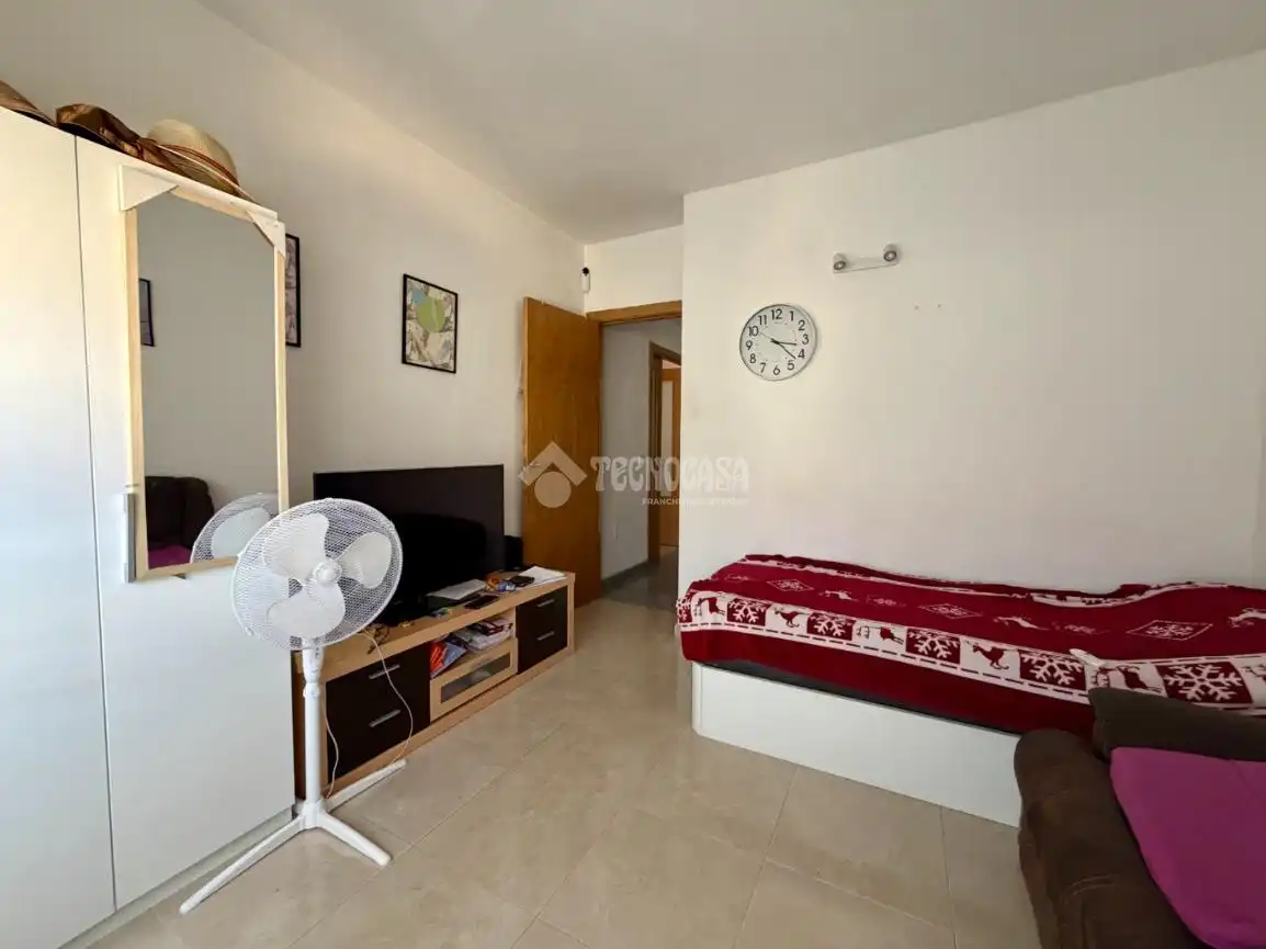 Casa pareada en venta en Villanueva de la Torre, imagen 17