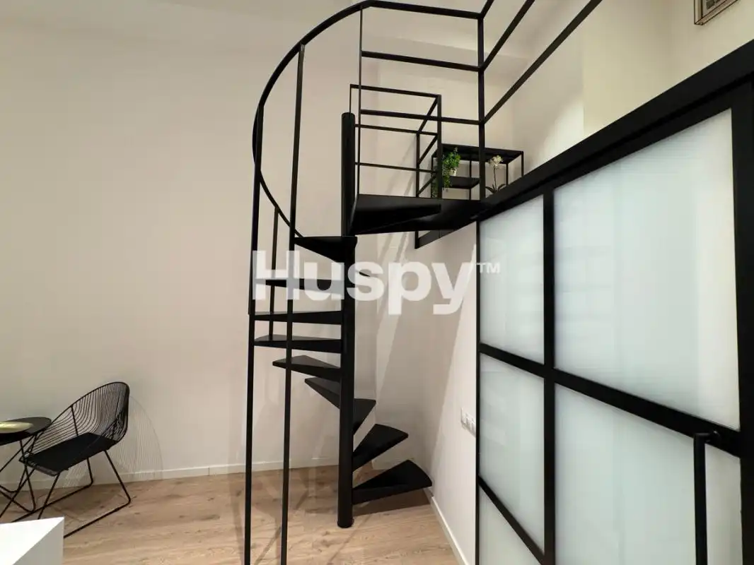 Ground floor with terrace for sale in Carrer d'en Serra, imagen 19