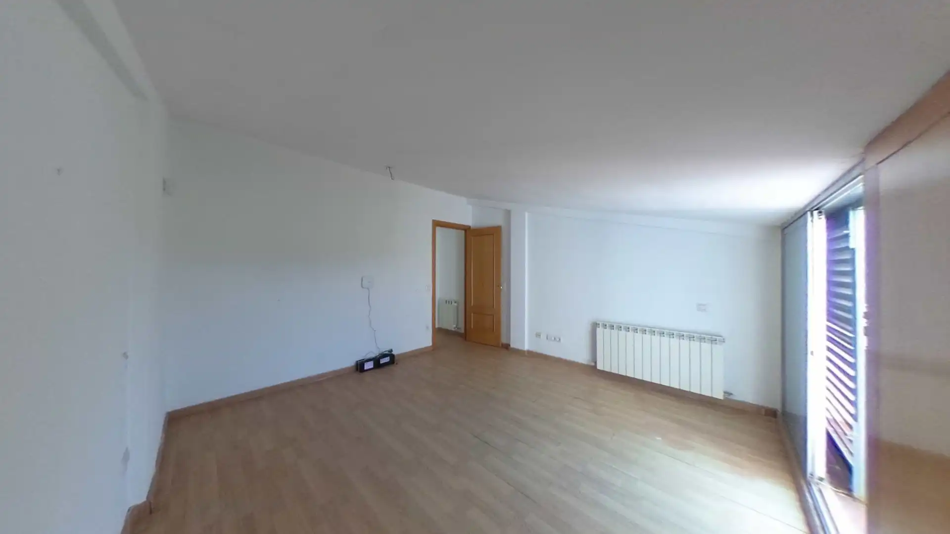 Dúplex en venta en Miguelturra con Trastero