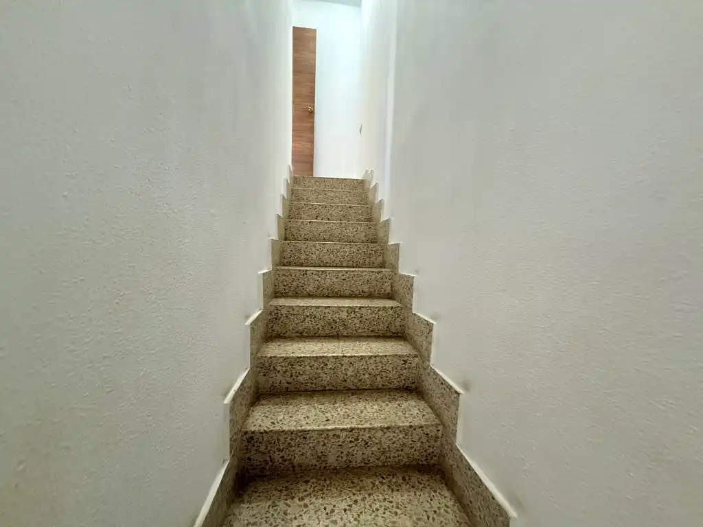 Maisonette zum Verkauf in Calle Jose Vallet Chornet, Els Terrers