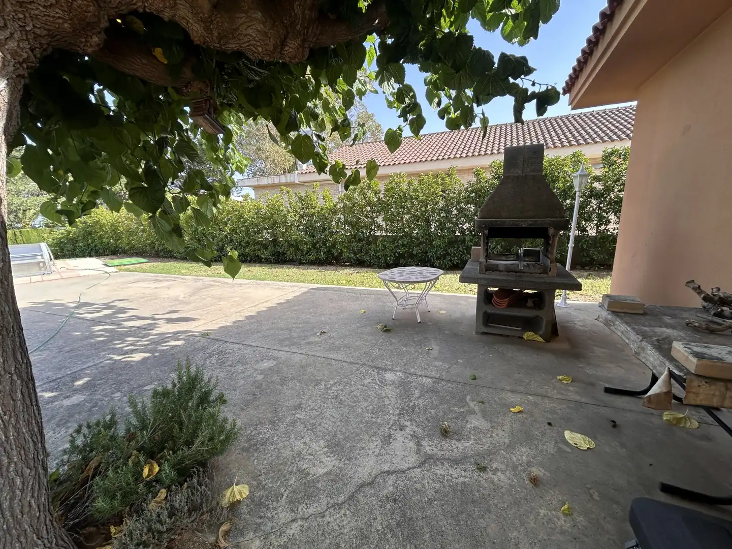 Maison avec piscine à vendre à Almoster - AV CATALUNYA, imagen 13