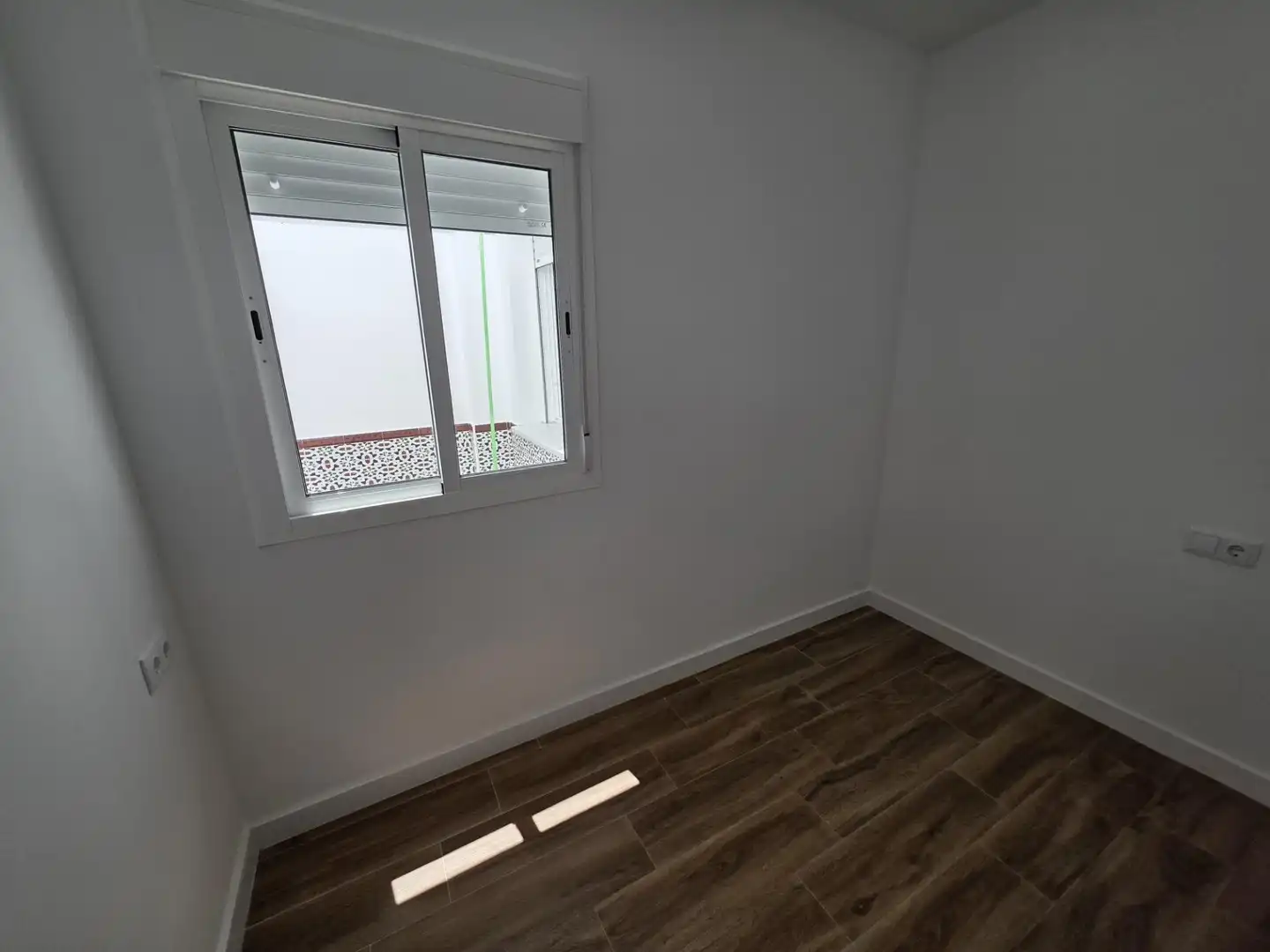 Schlafzimmer von Wohnung zum Verkauf in Beas