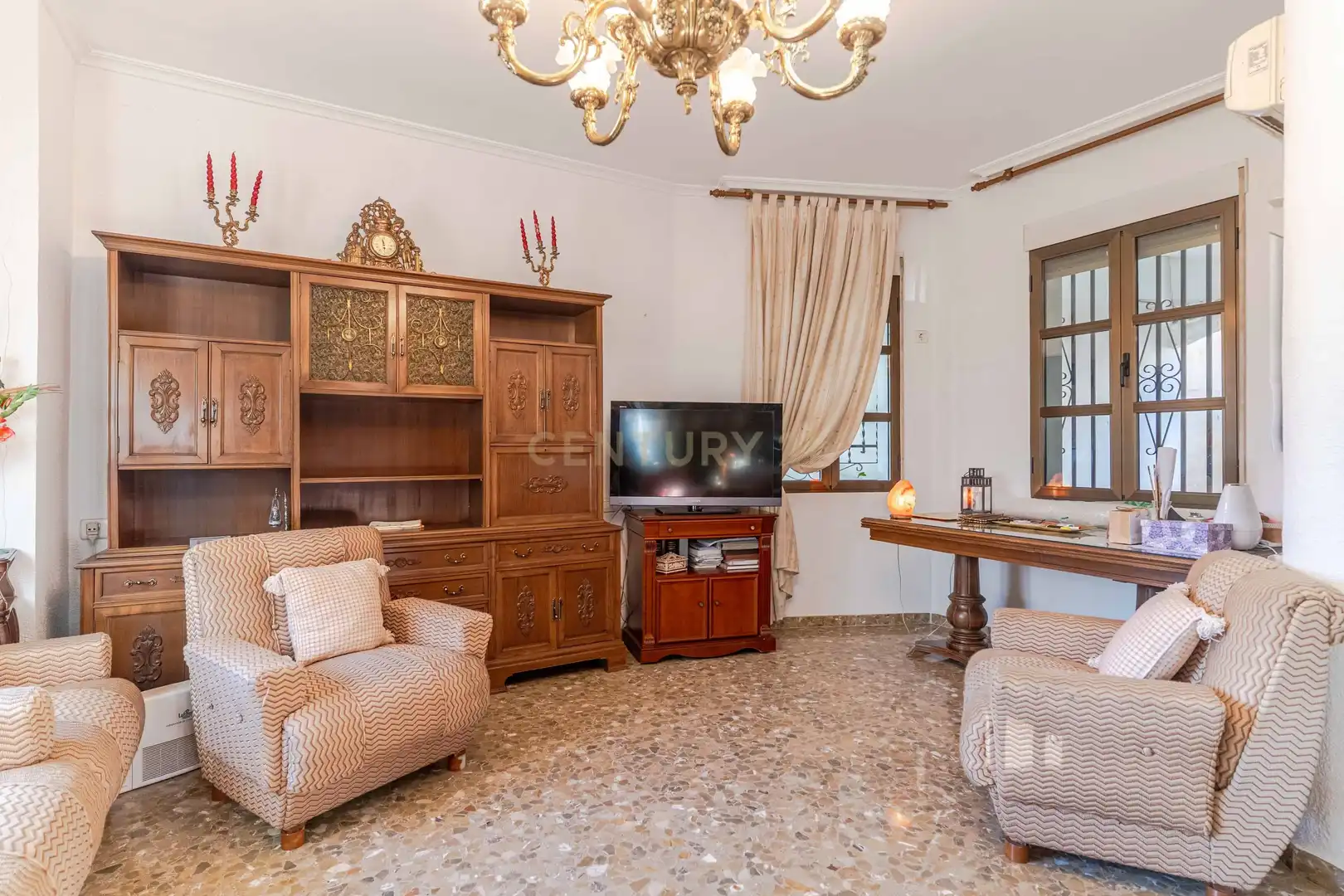 House with balcony for sale in Avenida Mariana Pineda, 40, Guadix, Spain, imagen 38