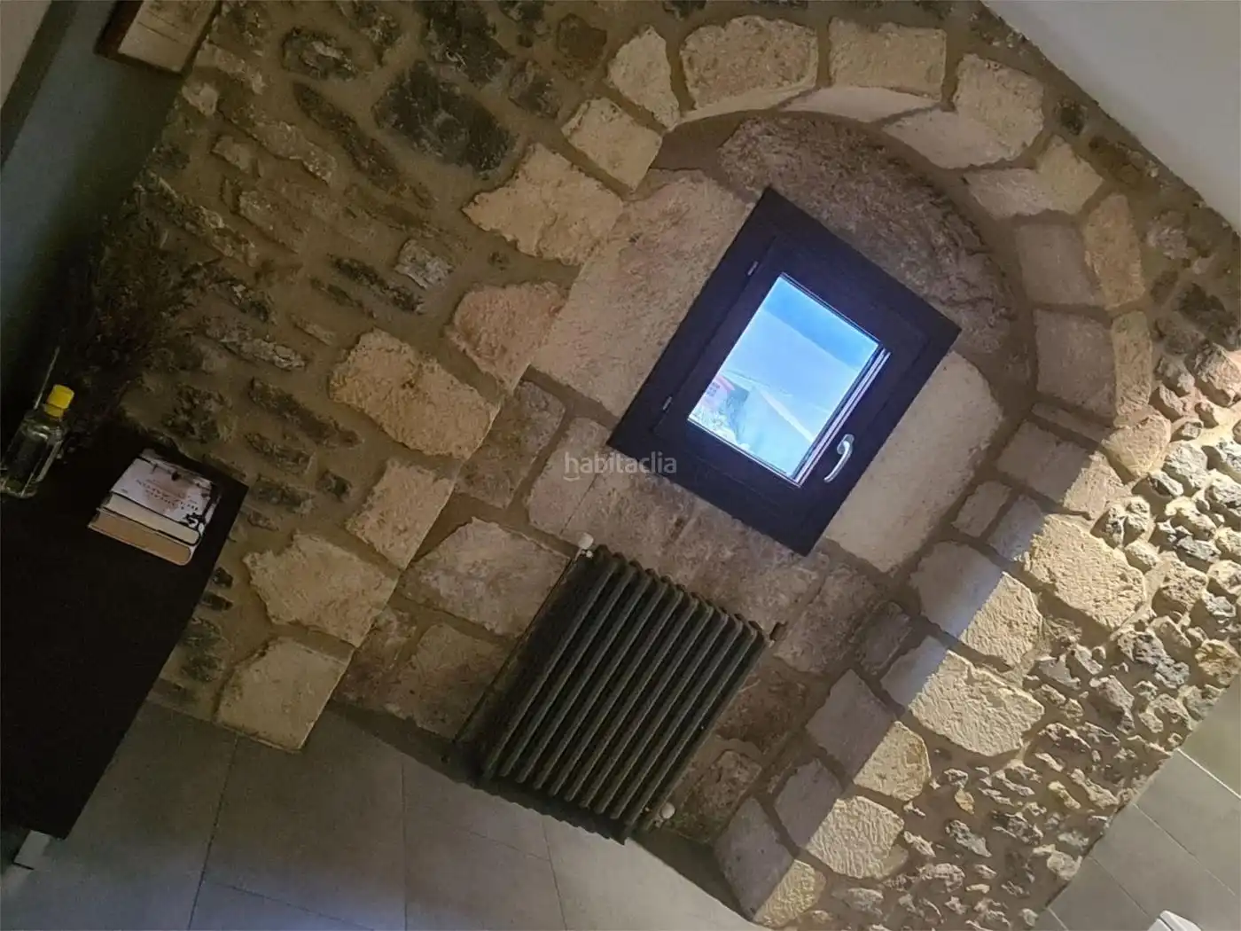 House for sale in Mendia Kalea 22, imagen 20