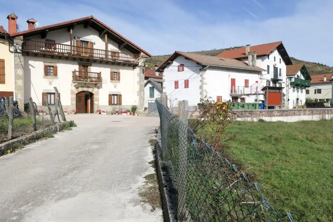 Grundstücke und Bauplätze zum Verkauf in Calle San Pedro, imagen 2