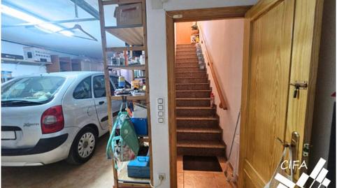 Photo 2 of Single-family semi-detached for sale in Bastida, Sant Mateu, Castellón