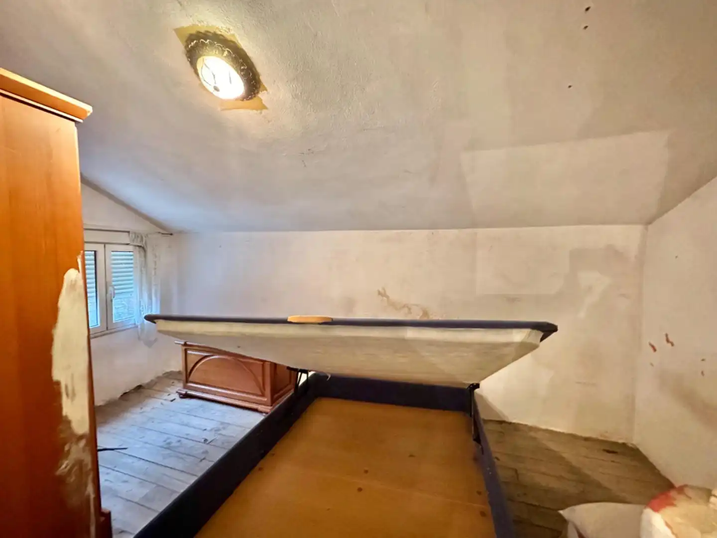 Casa a schiera con giardino in vendita a Lugar FELECHOSA ARRIBA, imagen 16