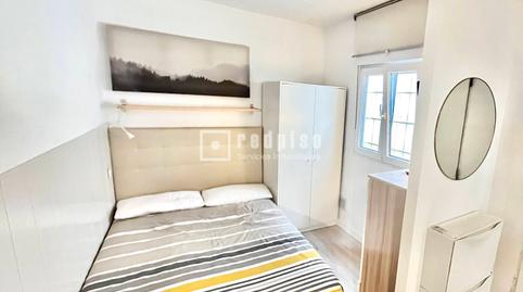 Foto 3 de Estudi en venda a Numancia,  Madrid Capital