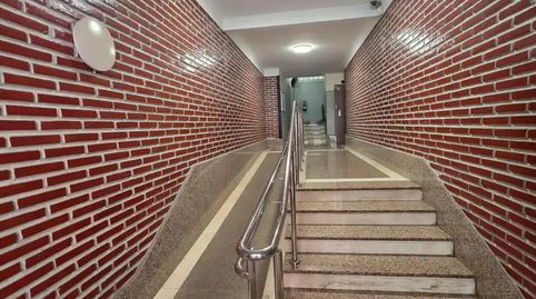 Foto 3 de Piso en venta en Zuberoa Etorbidea, 12, Iralabarri, Bilbao