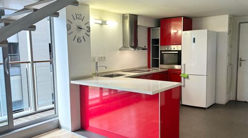 Foto 3 de Loft en venta en Barrio de la Luz, Xirivella