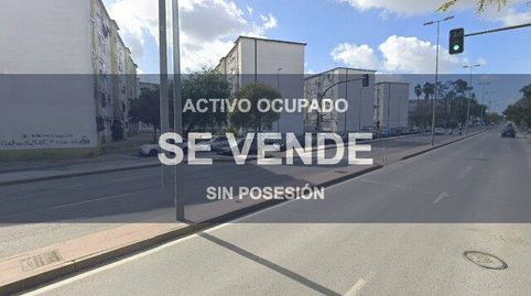 Foto 4 de Piso en venta en San Telmo - Federico Mayo - El Porta, Jerez de la Frontera