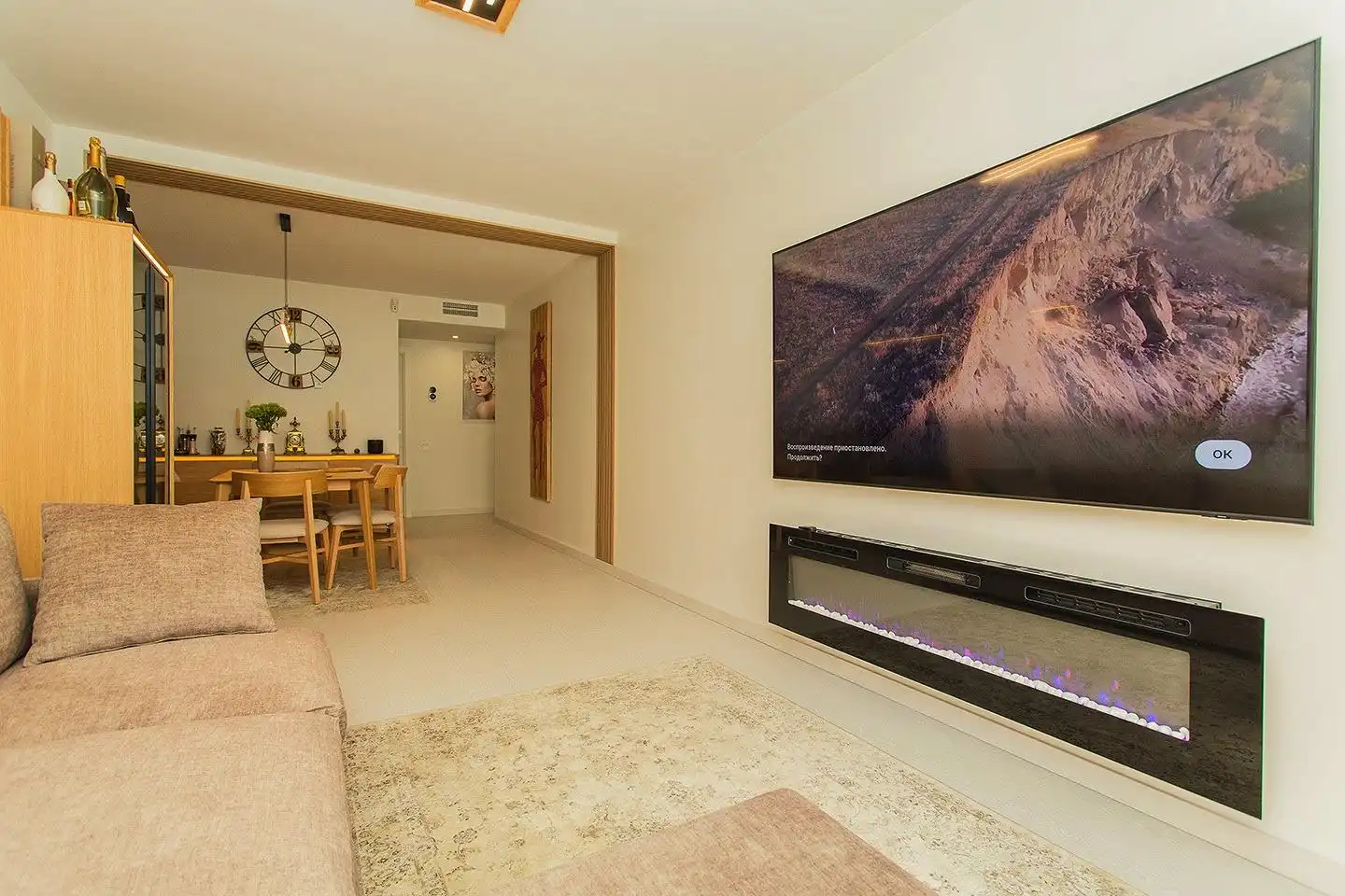Appartement compact avec ascenseur à vendre à Calle MANILA 19, imagen 47