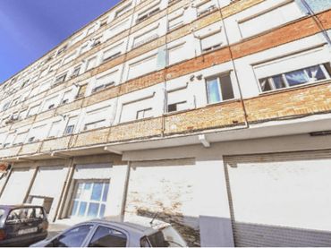 Appartement à vendre à CALLE MOSSEN R. MUNTANYOLA 2 Cp 43204