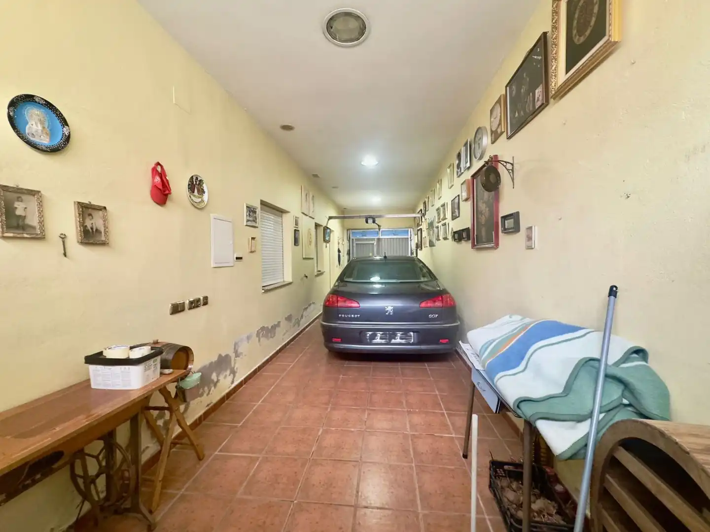 House for sale in Valdepeñas, imagen 37