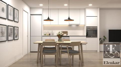 Photo 3 of Flat for sale in De Sant Josep, Nord, La Ràpita