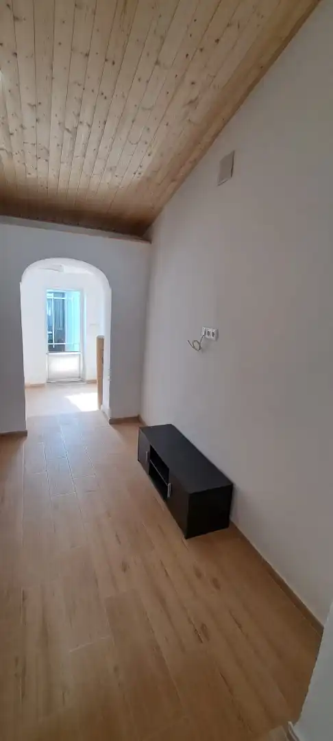 Casa o chalet en venta en La Haba  con Amueblado