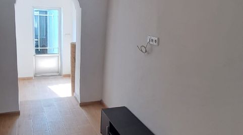 Foto 3 de Casa o chalet en venta en La Haba , Badajoz
