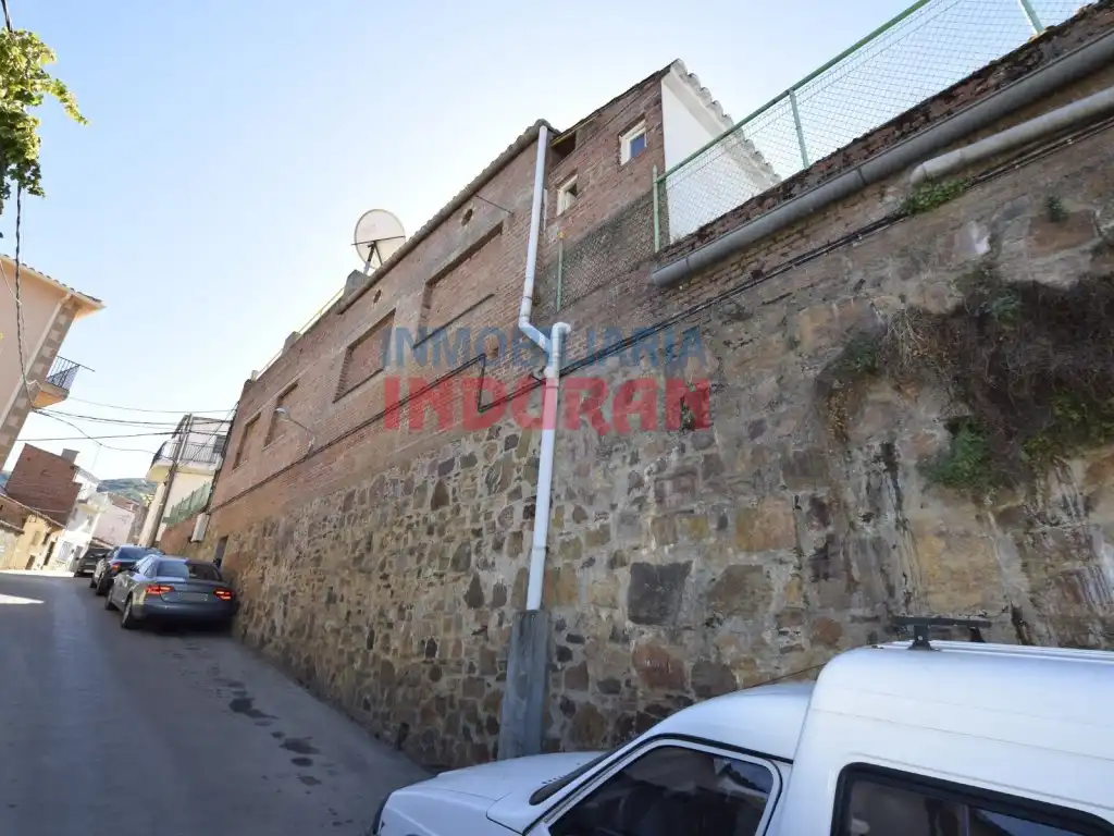 Business premises for sale in Calle los Claveles 4, imagen 13