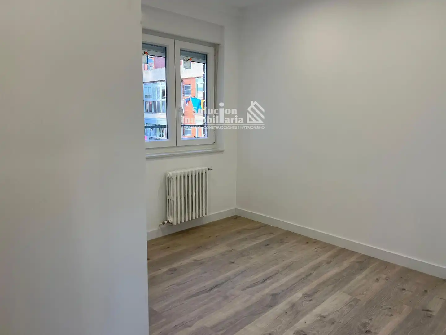 Habitación de Piso en venta en Vidal