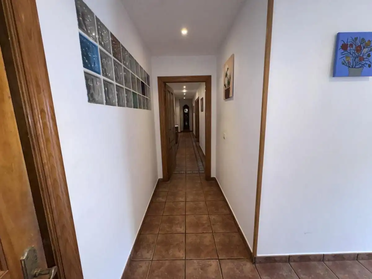 Haus mit Garten zum Verkauf in Celorio - Poó - Parres, imagen 42