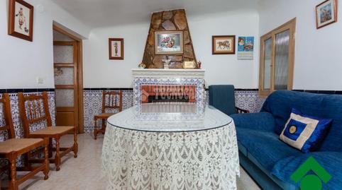 Photo 5 of Single-family semi-detached for sale in Valderrubio, Granada