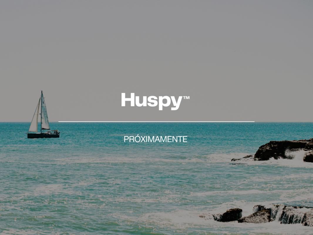 Single-family semi-detached for sale in Santa Eulària des Riu  with Air Conditioner, Heating and Private garden