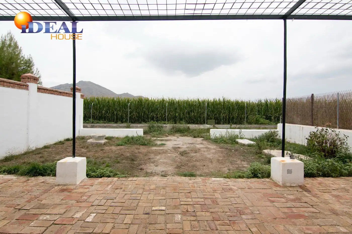 Casa en venda a Pinos Puente, imagen 7