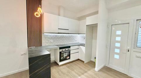 Foto 2 de Loft en venda a Carrer Andalusia, La Bordeta,  Barcelona Capital