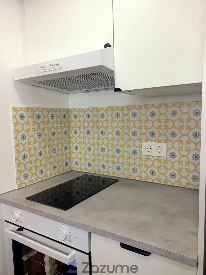 Apartament de lloguer a Casco Antiguo, imagen 15