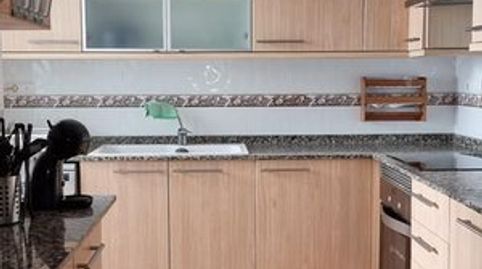 Photo 4 of Flat for sale in Albal, Valencia