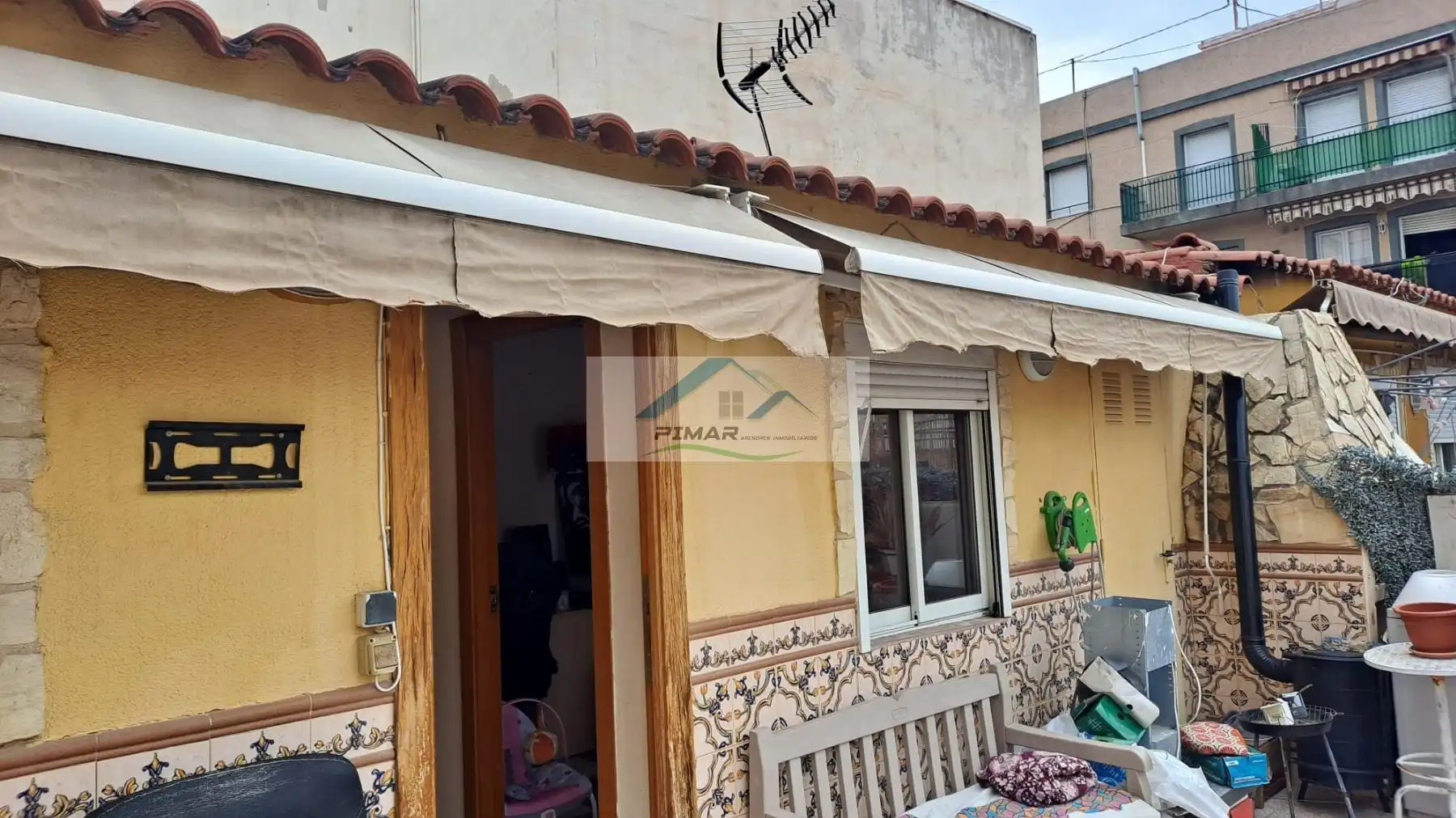 Duplex in vendita a Elche ciudad, imagen 2