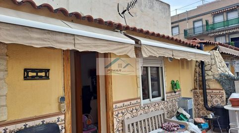 Foto 2 de Dúplex en venda a Carrús Este, Elche / Elx