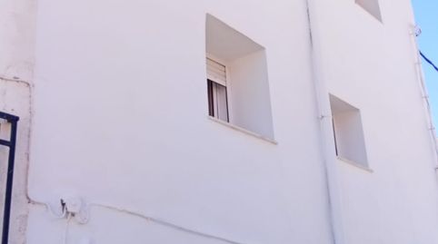 Photo 2 of Houses for sale in Calleja San Roque, Calles, Valencia