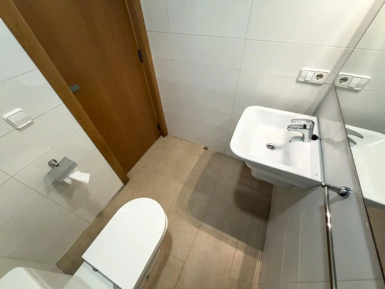 Casa in vendita a MAJOR 75, imagen 39