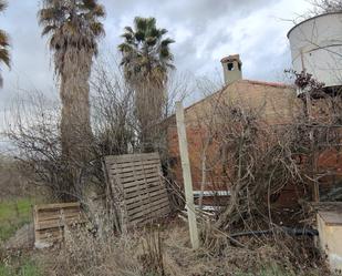 Finca rústica de lloguer en Fuente Vaqueros amb Calefacció, Moblat i Es permeten mascotes