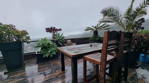 Impresionante casa en Cala CanyellesUrcassa, image 2