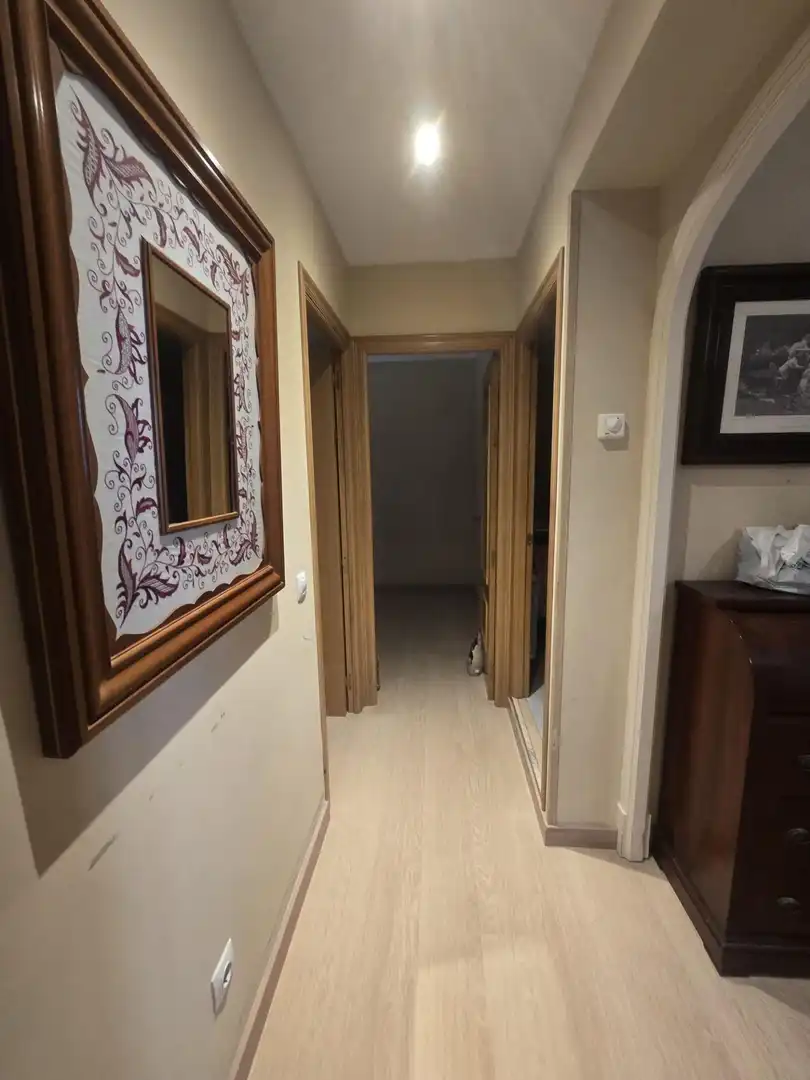 Piso en venta en  Palma de Mallorca con Aire acondicionado, Calefacción y Terraza