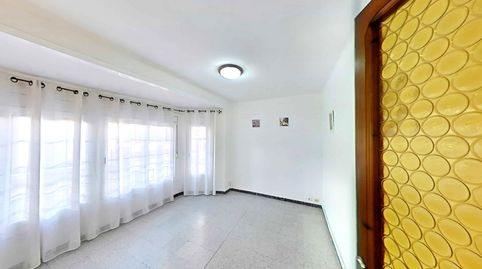 Photo 4 of Flat for sale in Calella, Barcelona