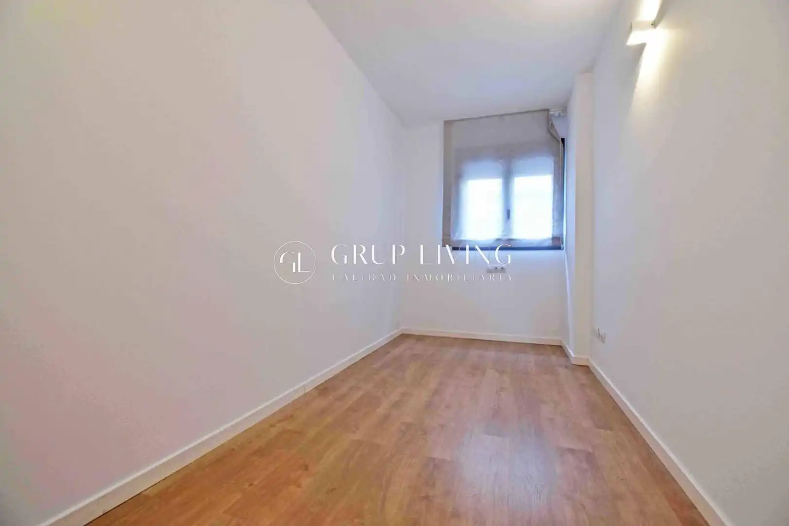 Habitación de Piso en venta en Sitges con Aire acondicionado, Calefacción y Jardín privado