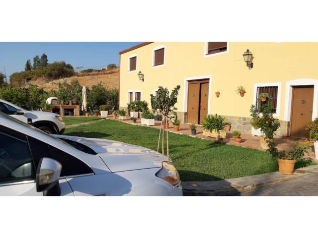 Piso en Alquiler en Altos de Estepona