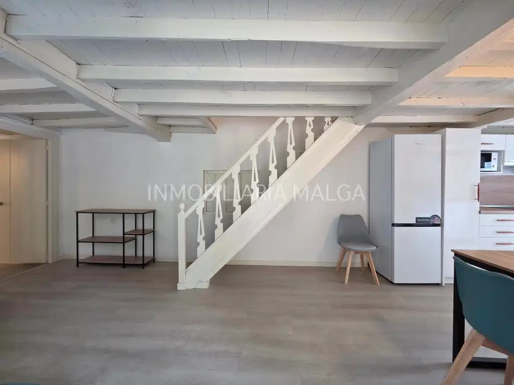 Houses for sale in Colunga  with Heating, Parquet flooring and Furnished