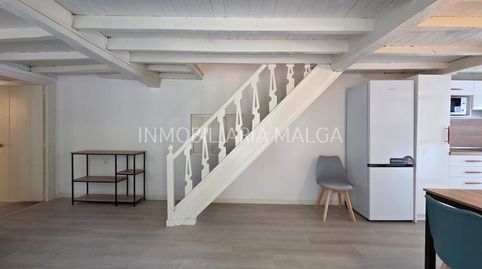 Photo 5 of Houses for sale in Caserio Aguera Arriba, 4, Colunga, Asturias
