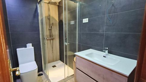Photo 5 of Flat for sale in Dos Hermanas - Nuevo San Andrés, Málaga Capital