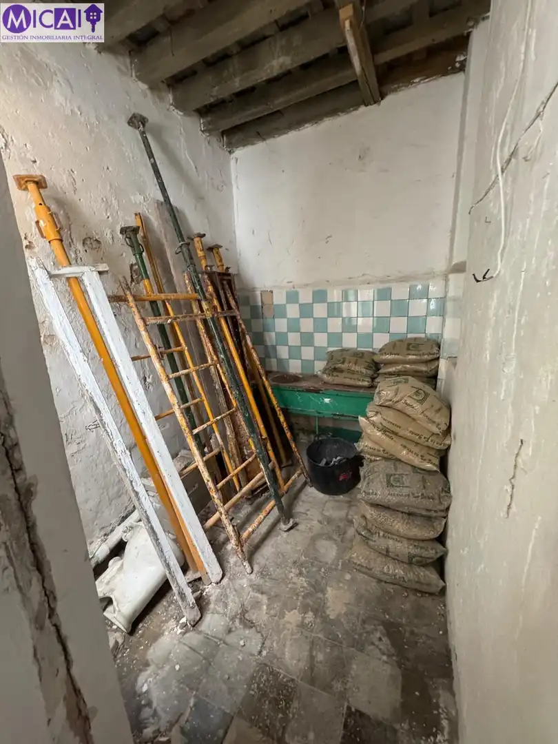 Appartamento in vendita a La Caleta - La Viña, imagen 8