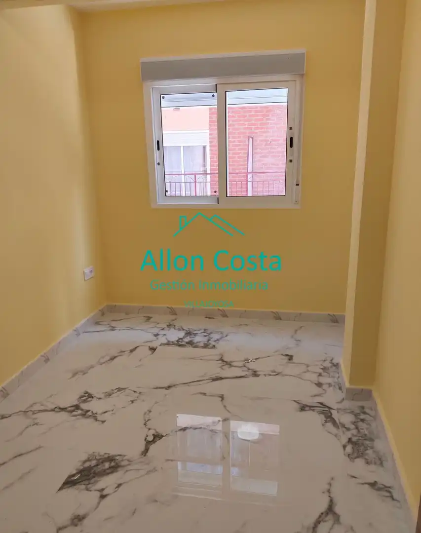 Flat with lift for sale in Centro Urbano, imagen 15