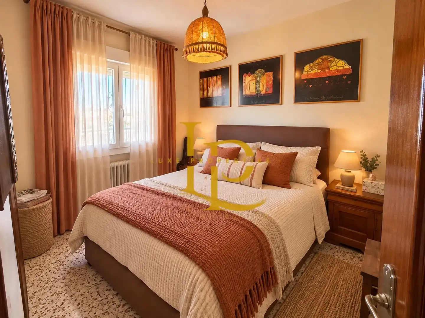 Villa avec jardin à vendre à Paseo del Lago del Jaral 314, imagen 33