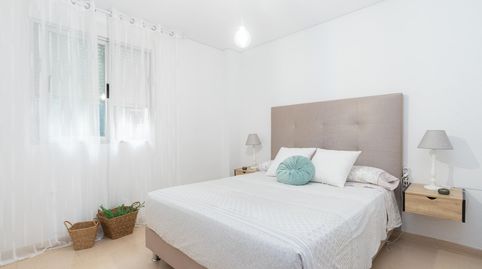 Foto 5 de Pis en venda a Motril ciudad, Motril