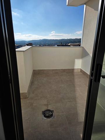 Dúplex en Venta en Carrer de las Navas de Tolosa, 128 en Segle XX