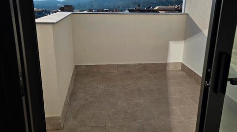 Photo 4 of Duplex for sale in Carrer de las Navas de Tolosa, 128, Segle XX, Terrassa